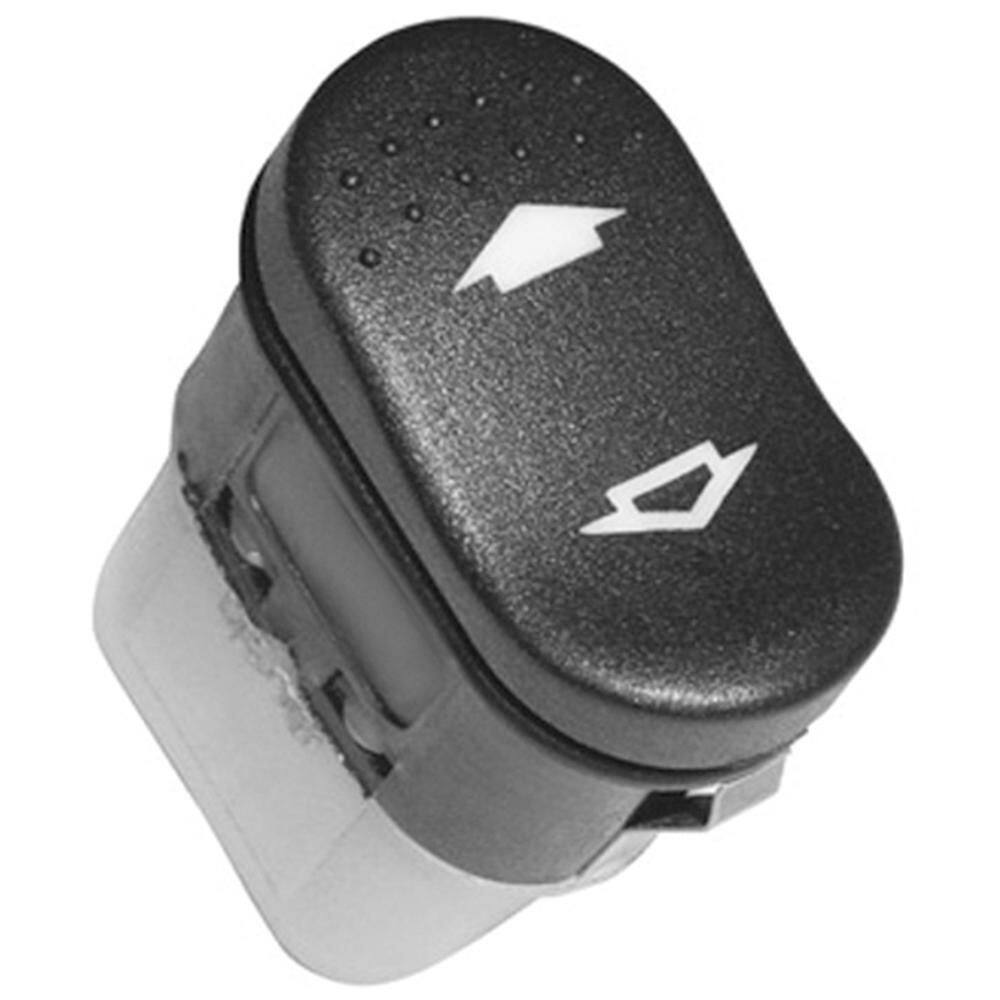 Tecla Botão Vidro Elét Diant Tras Simples Focus G1 00 A 08 [F103]
