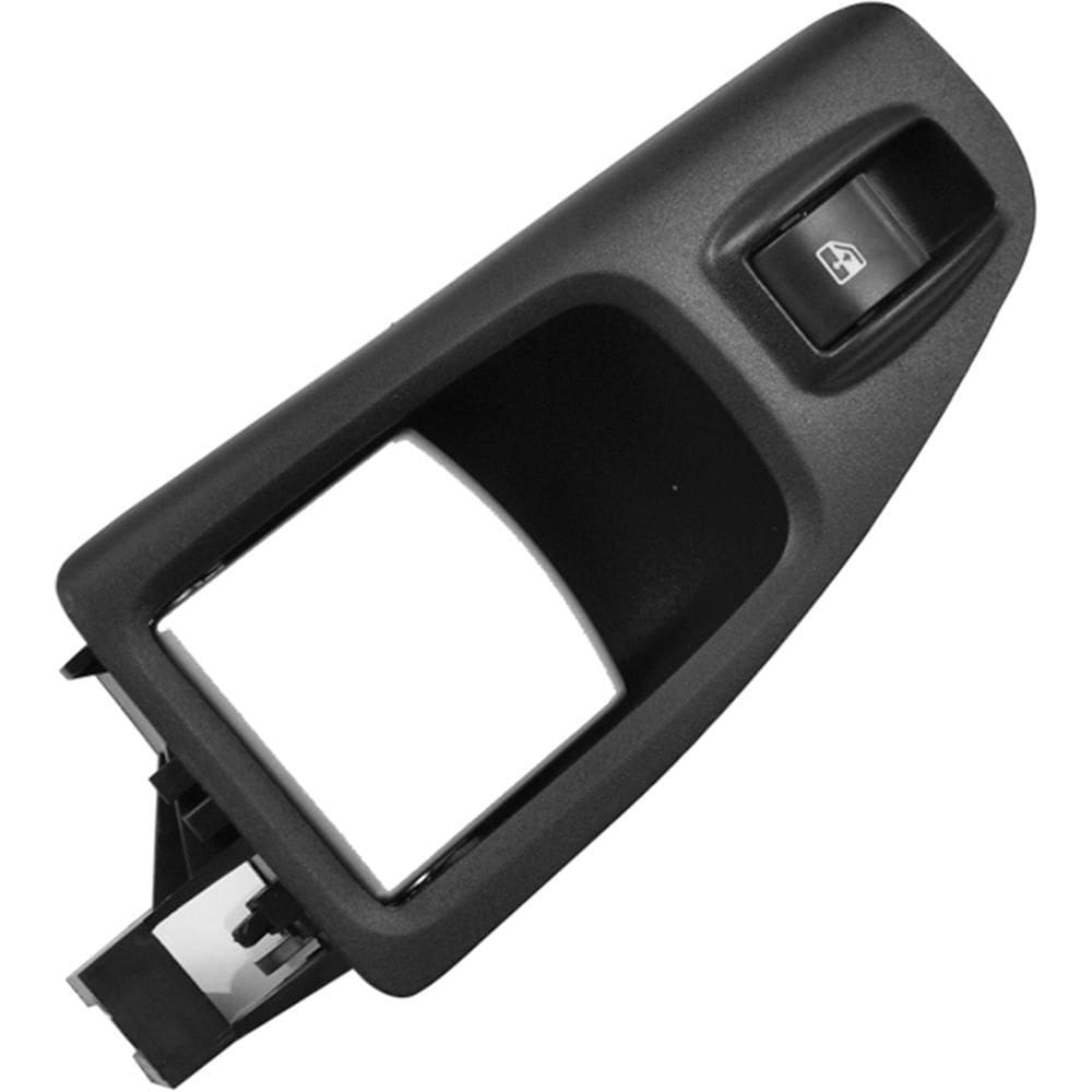 Tecla Botão Vidro Elétr Tras Esq Idea G1 05 A 10 [F103]