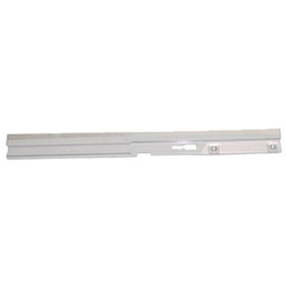 Suporte Do Vidro Da Porta Diant Dir Astra 4pts [F103]