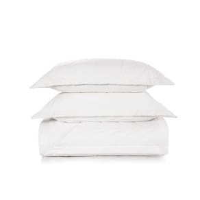 Colcha Trussardi Com 2 Porta Travesseiros Grasso 300 Fios Cet