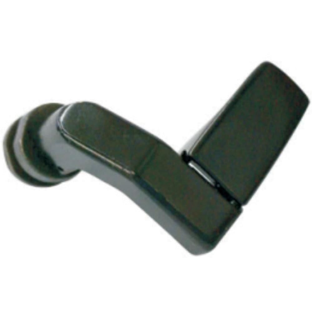 Trinco Quebra-vento Dir Ford Cargo G1 [F103]