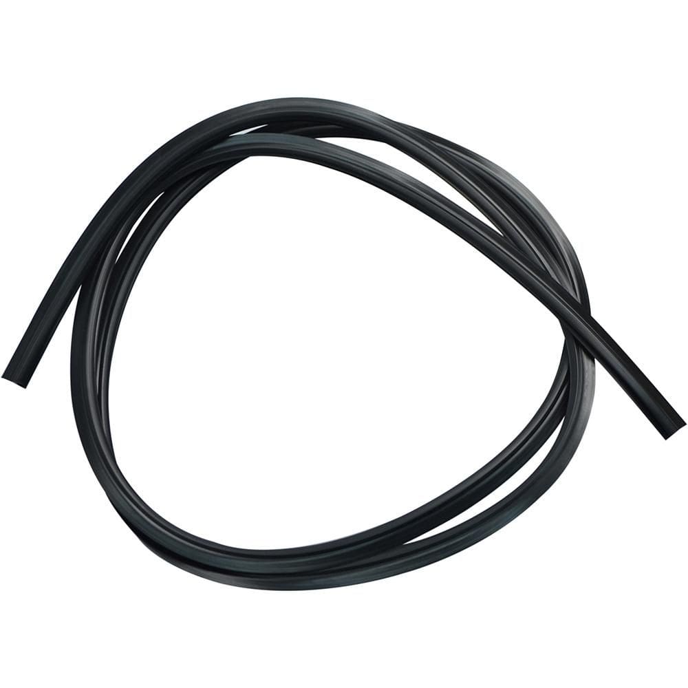 Borracha Arremate Do Vigia Focus Sedan 08 A 10 [F103]
