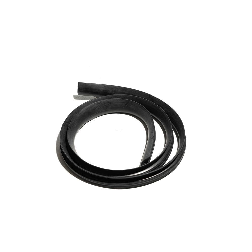 Borracha Arremate Sup Para-brisa Sup Corsa Montana Após 02 [F103]