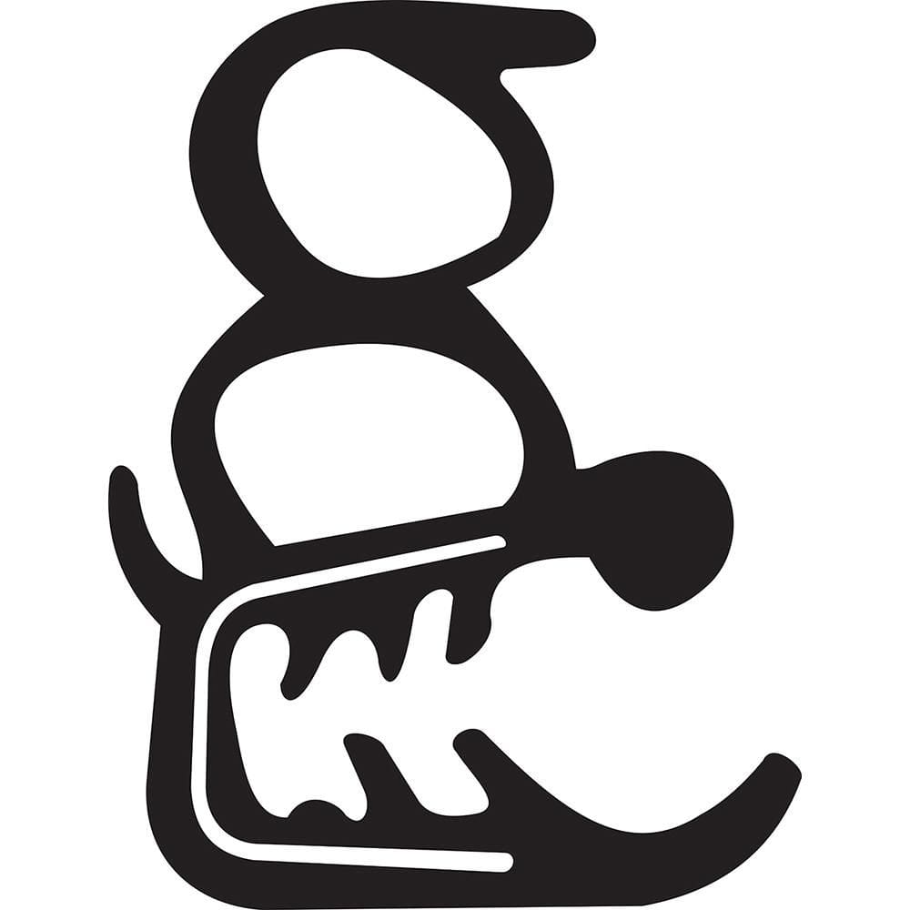 Borracha Da Porta Com Aba Caminhão Cargo Todos [F103]