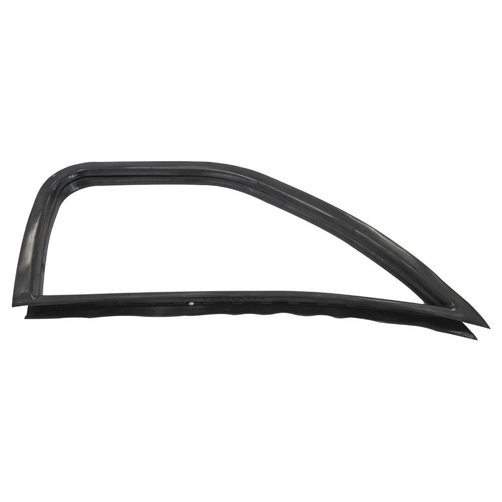 Borracha Do Quebra-vento Daily 97 A 13 [F103]