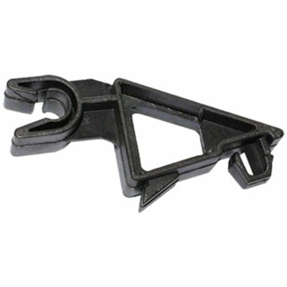 Presilha Vareta Capô Astra 95 A 96 [F103]