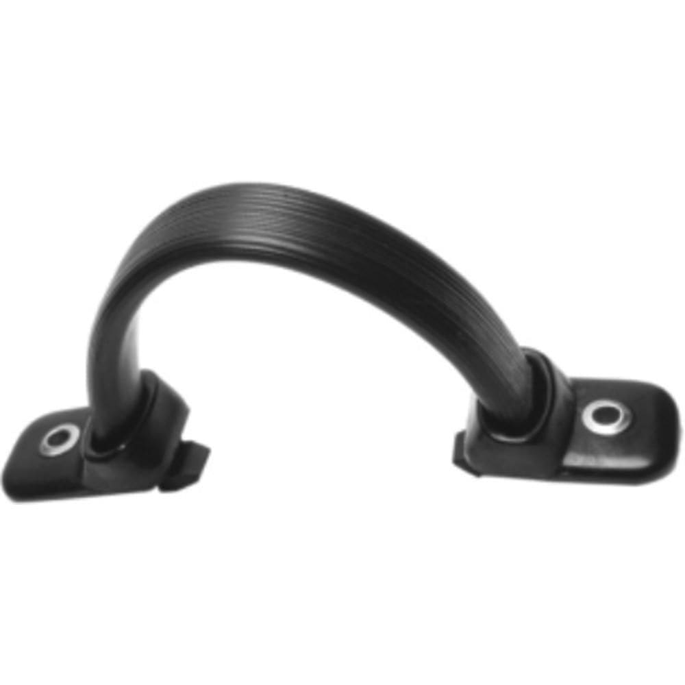 Puxador Interno Porta Diant Dir Esq Kombi Clipper 76 A 97 [F103]