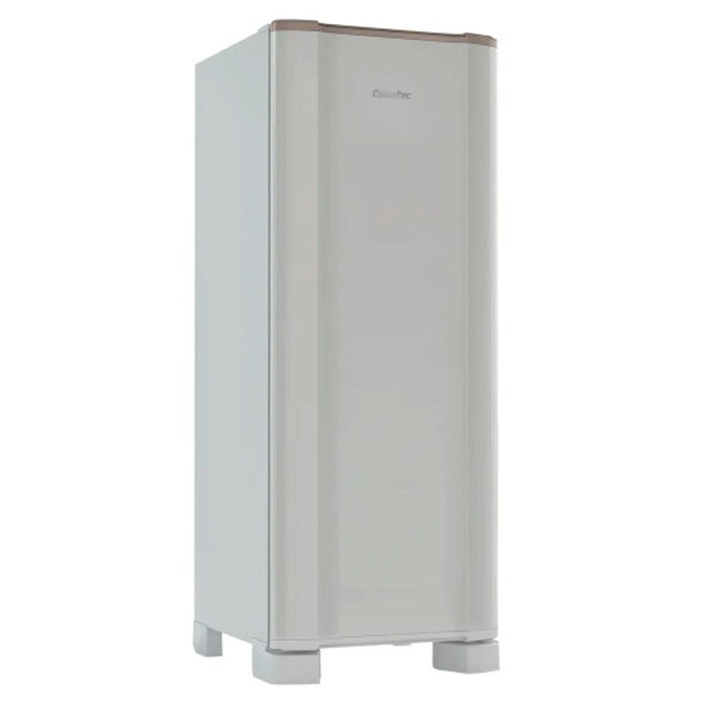 Refrigerador ROC31 Pro 245L Esmaltec
