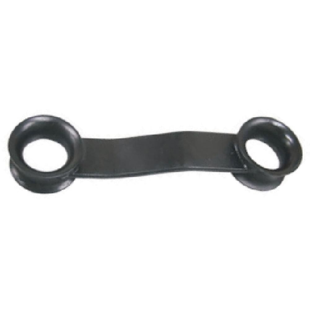 Tirante Suspensão Cabine Scania T Série V Após 98 [F103]