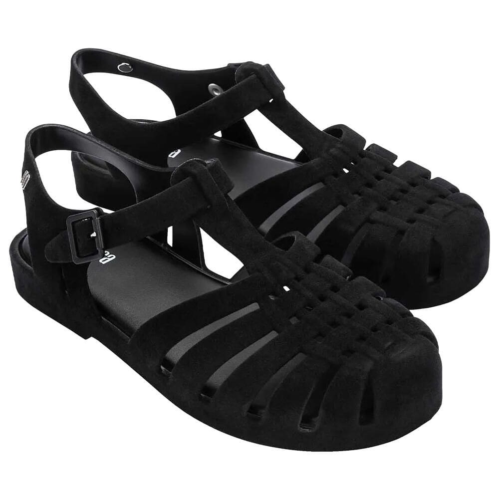 Melissa Possession Velvet 33863