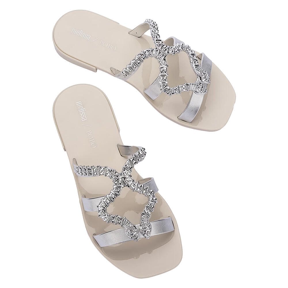 Melissa Slide + Bo.Bô 33862