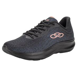 Tênis Feminino Venus 3 Olympikus 43547338