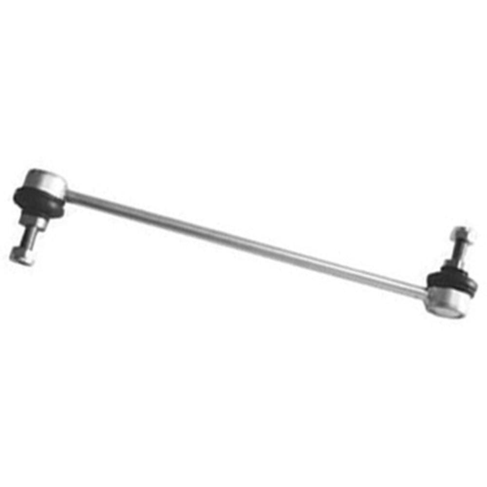 Bieleta Dianteira Esquerda Direita Peugeot 307 02 A 11 [F103]