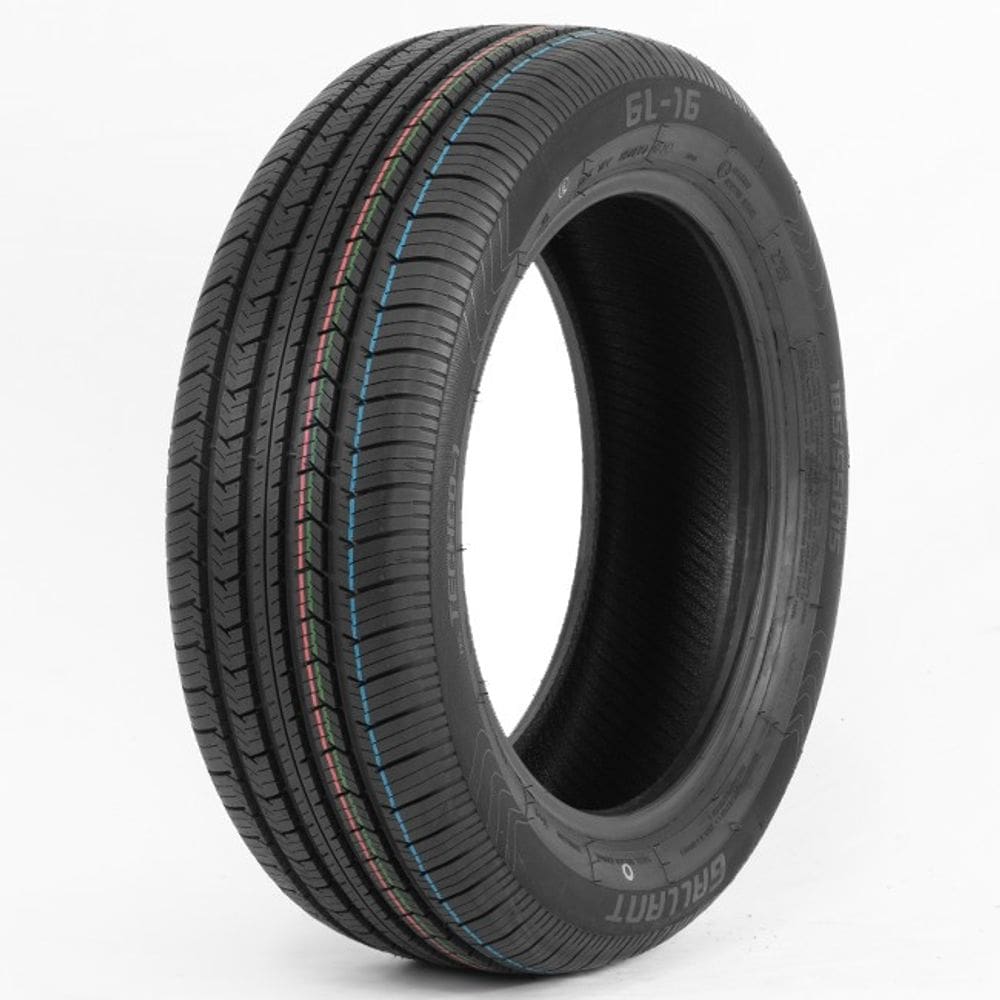 Pneu 185/55R15 Aro 15 GALLANT GL-16 82V
