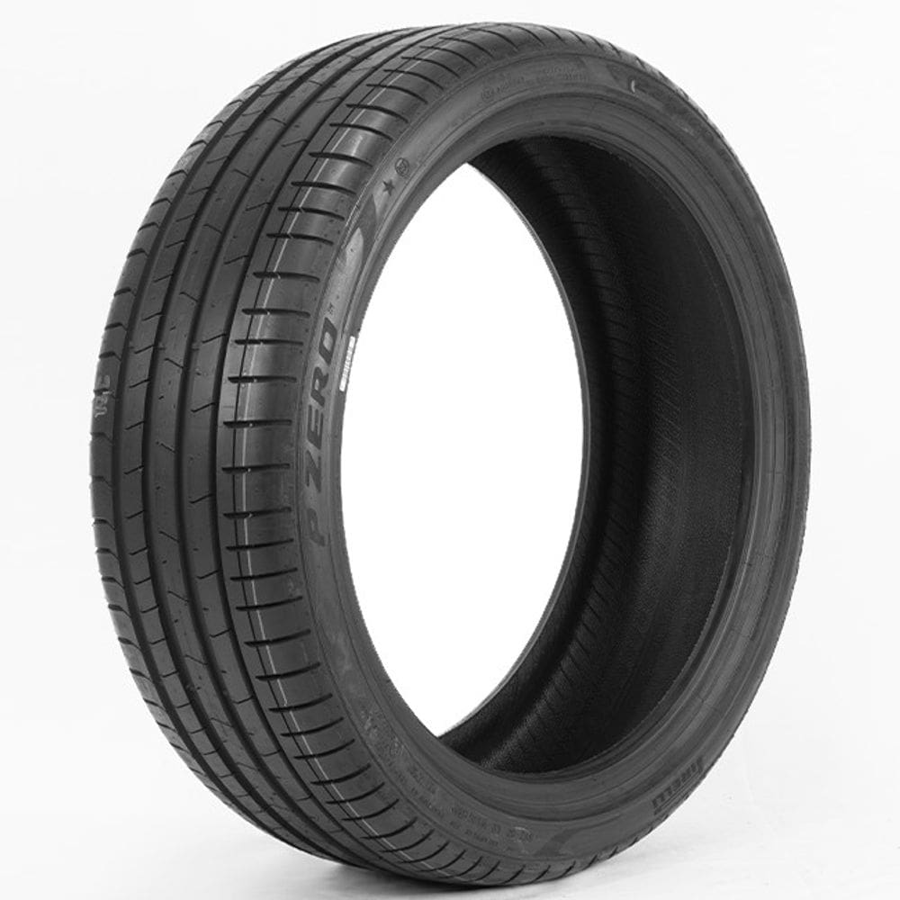 Pneu 225/40R20 Aro 20 PIRELLI R-F P ZERO  XL 94Y