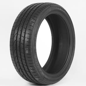 Pneu 225/40R18 Aro 18 PIRELLI R-F P ZERO(MOE) XL 92W