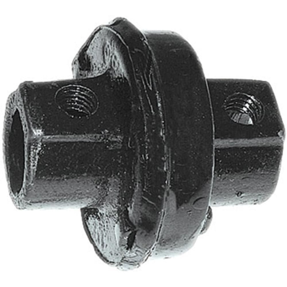 Acoplamento Barra Câmbio Kombi [F103]