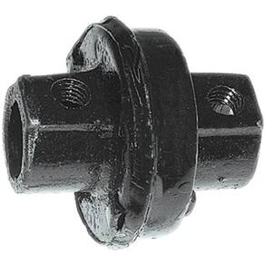 Acoplamento Barra Câmbio Kombi [F103]