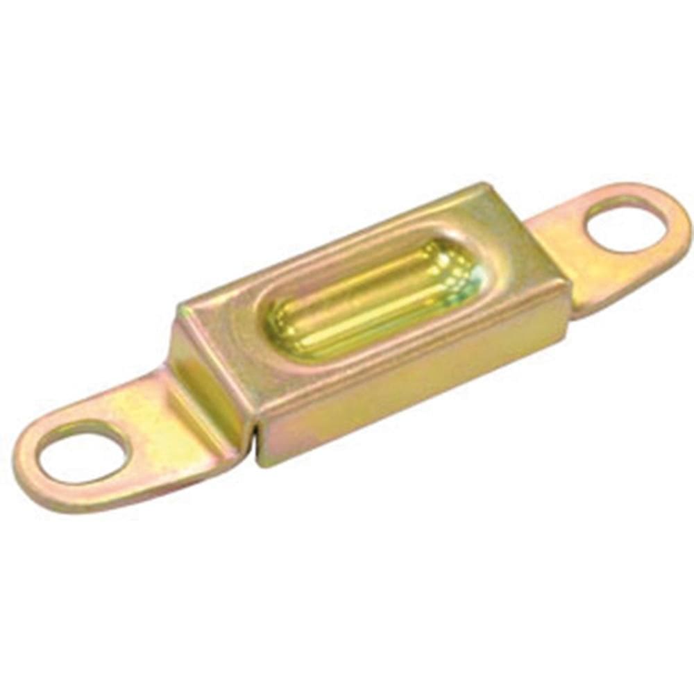 Batente Porta Meio (correr) Kombi 97 A 13 [F103]