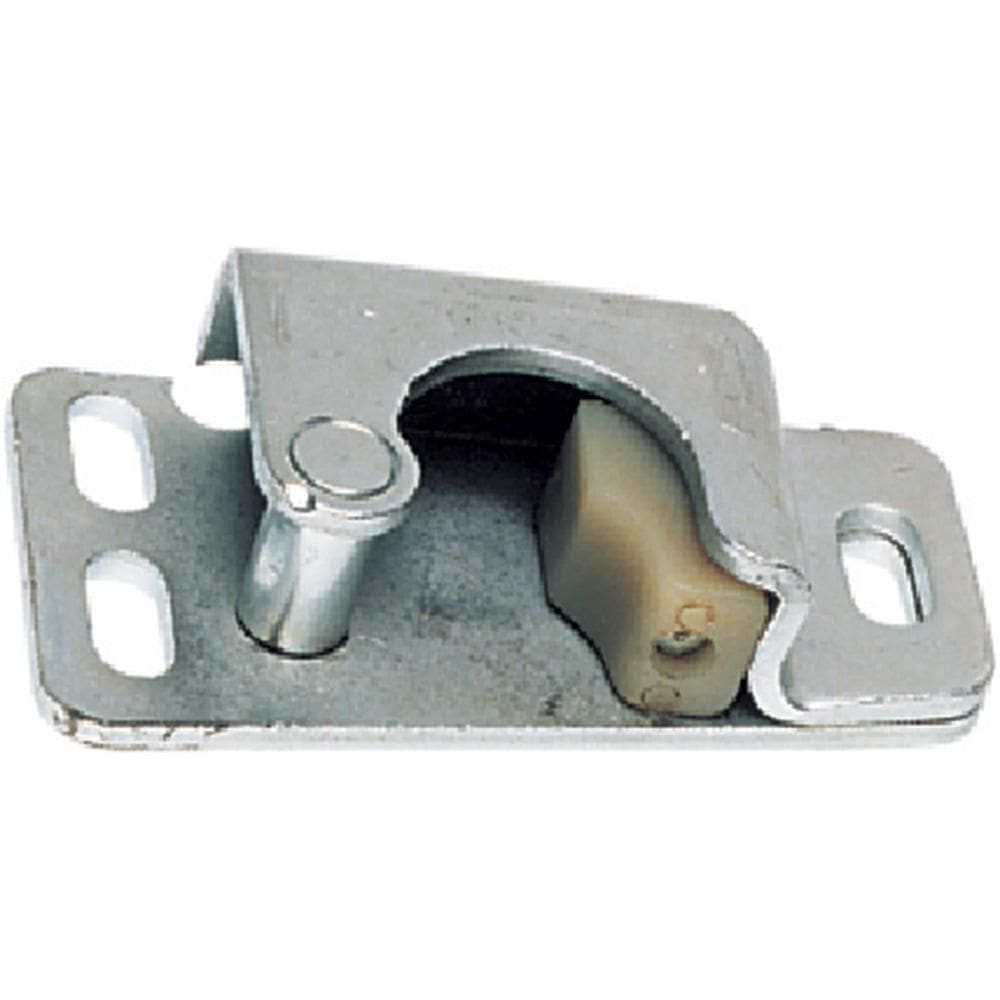 Batente Porta Esquerda Direita Scania Saab 11 L110 [F103]