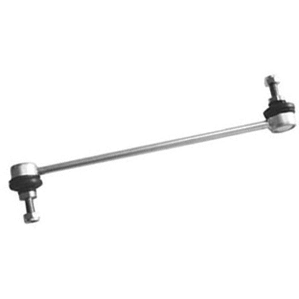 Bieleta Dianteira Direita Hilux Após 04 [F103]