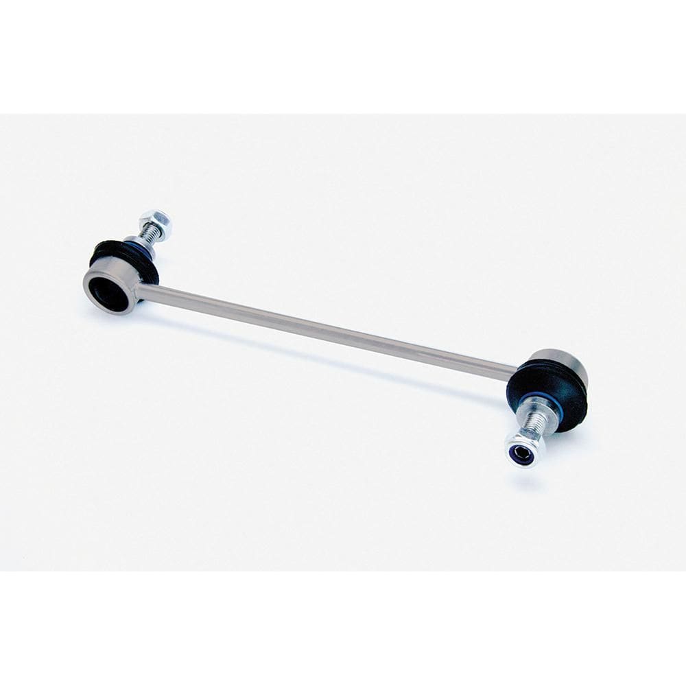 Bieleta Dianteira Esquerda Soul Picanto [F103]