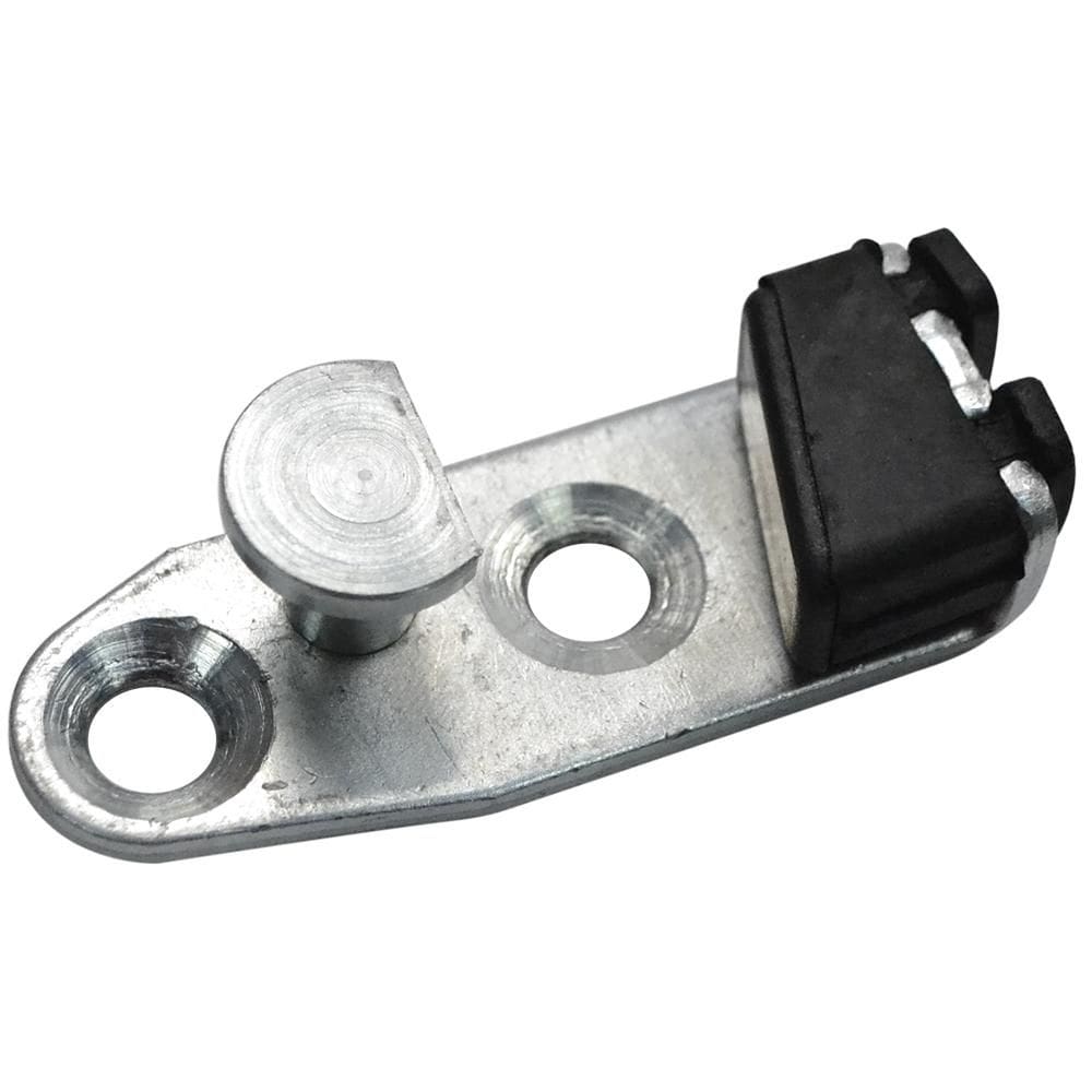 Batente Porta-malas Kombi 97 A 13 [F103]