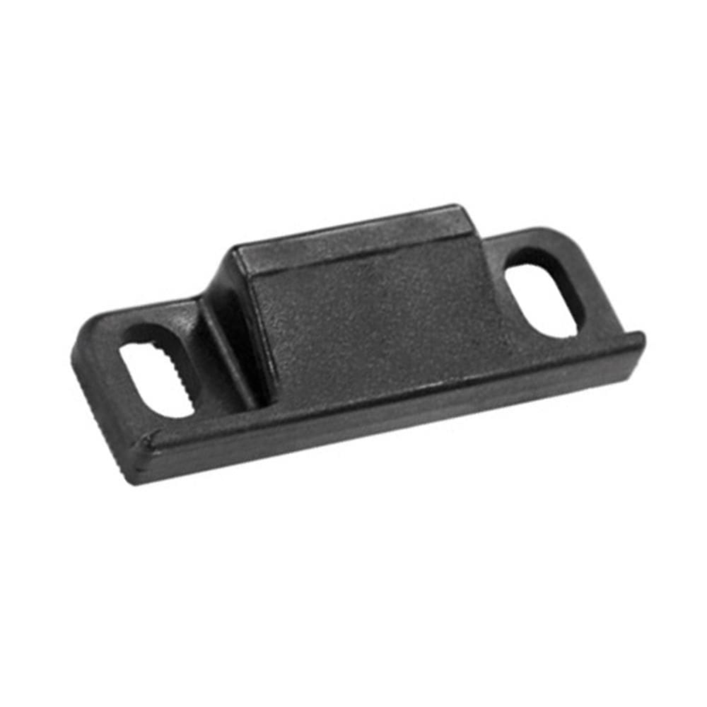 Batente Guia Porta-malas Inf Dir Esq Astra Sedan 98 A 12 [F103]
