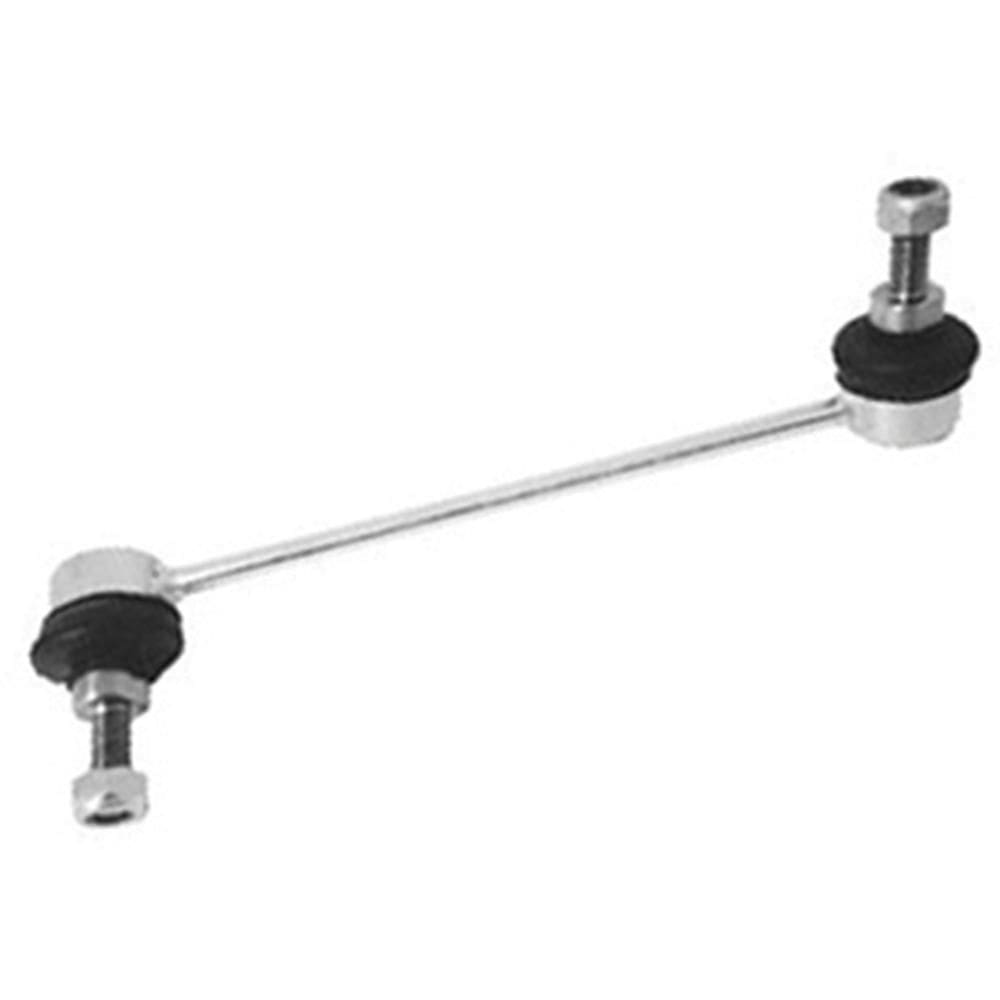 Bieleta Dianteira Direita Idea 1.4 1.8 [F103]