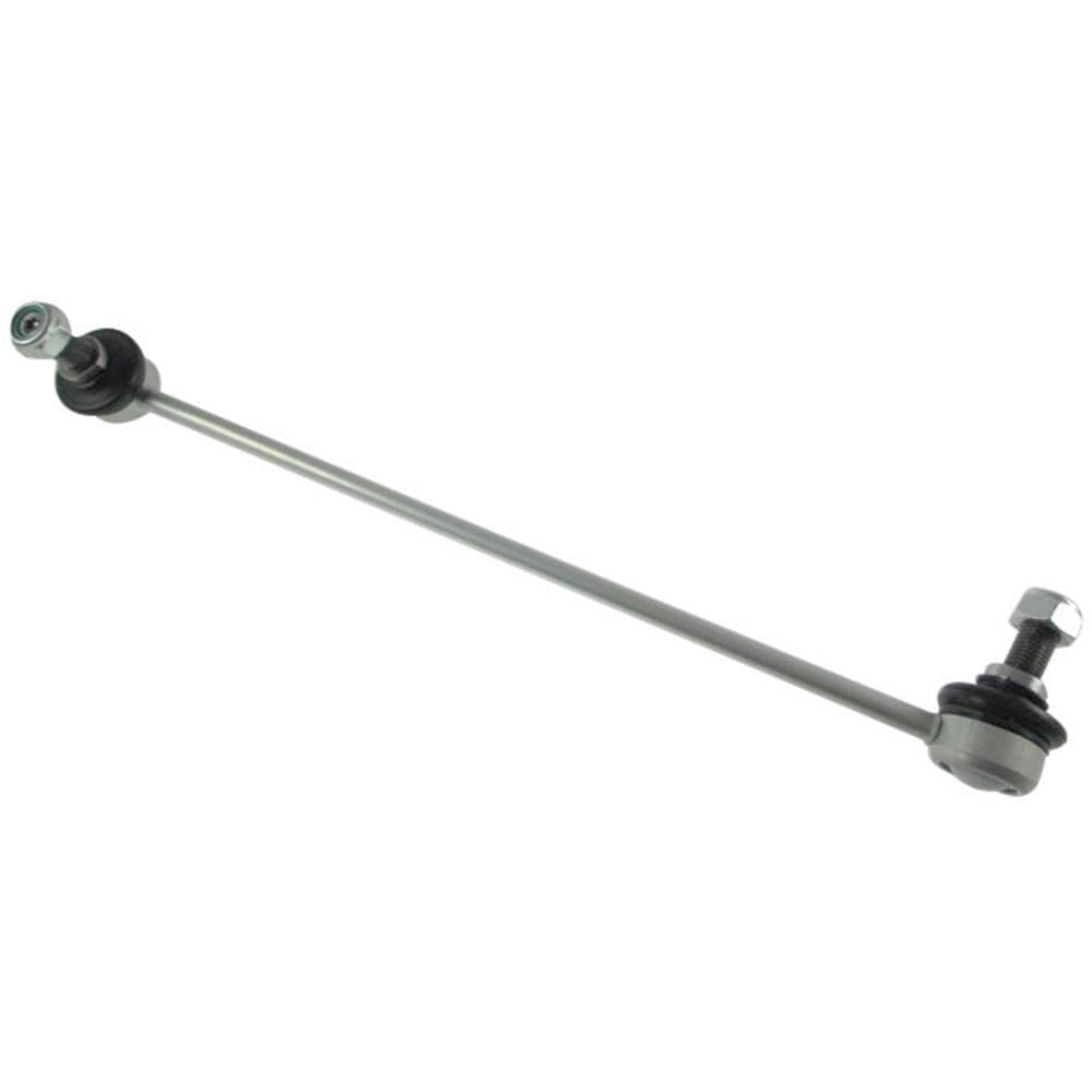 Bieleta Dianteira Direita Fusion G1 06 A 12 [F103]