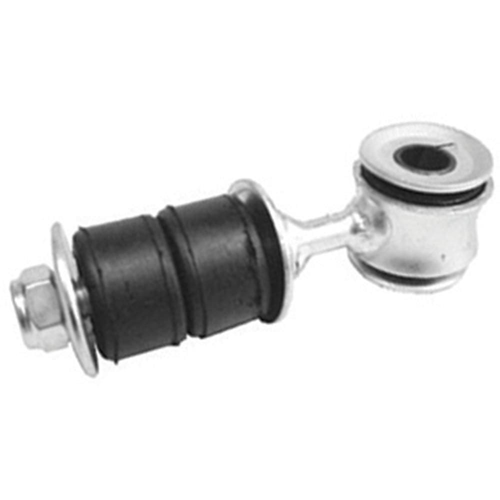 Bieleta Diant Lado Dir Ou Esq  Alfa 145 155 164 Tempra Tipo [F103]