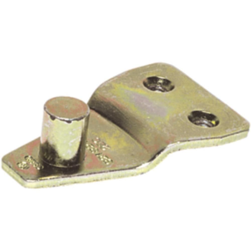 Batente Porta-malas Passat 77 A 88 [F103]