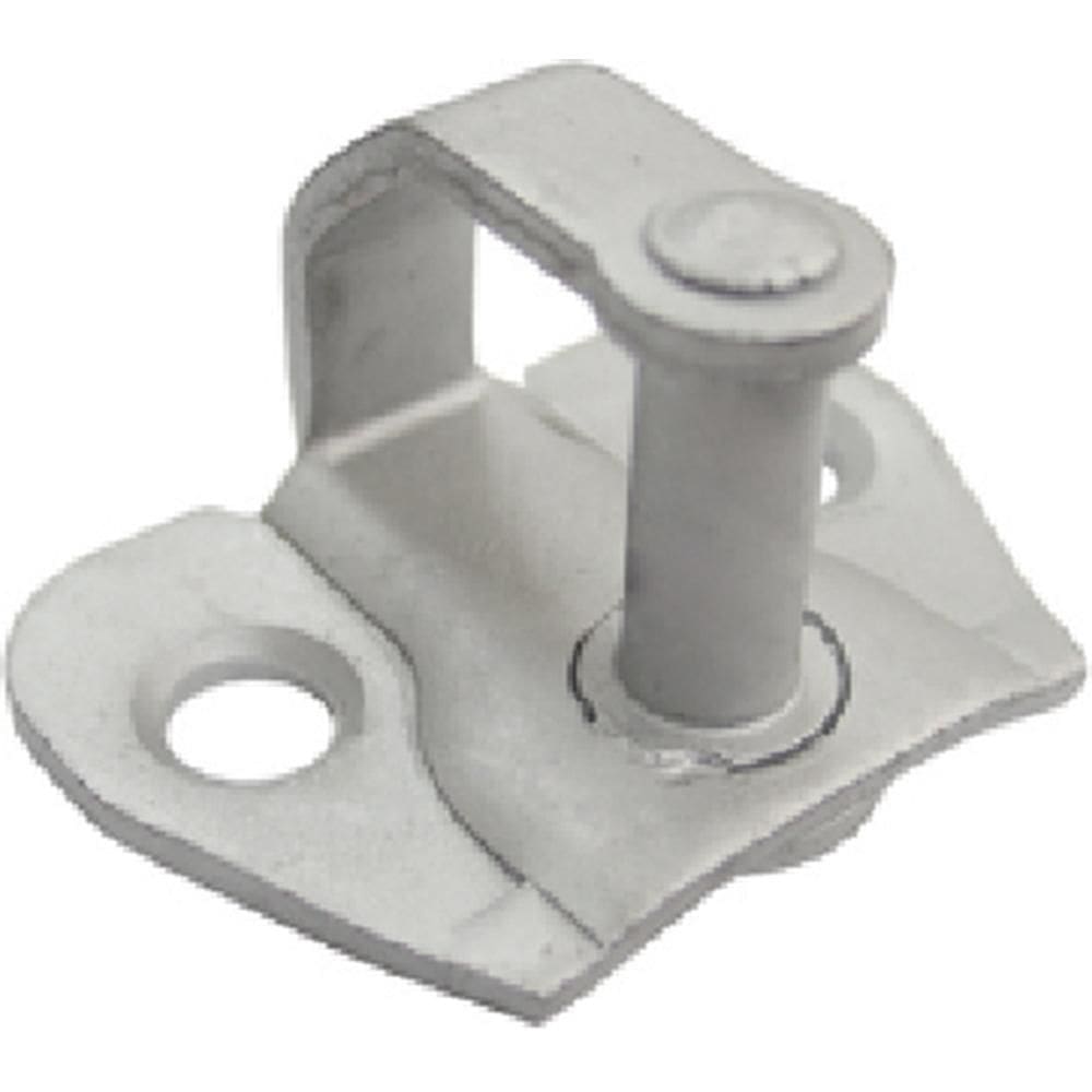 Batente Porta-malas Inferior Zafira 98 A 12 [F103]