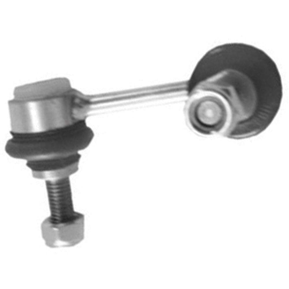 Bieleta Dianteira Esquerda Mazda Protege [F103]