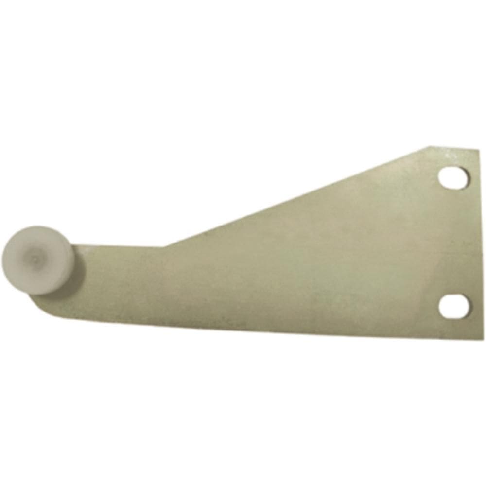 Batente Porta Meio (correr) Sup Inf Sprinter 97 A 12 [F103]