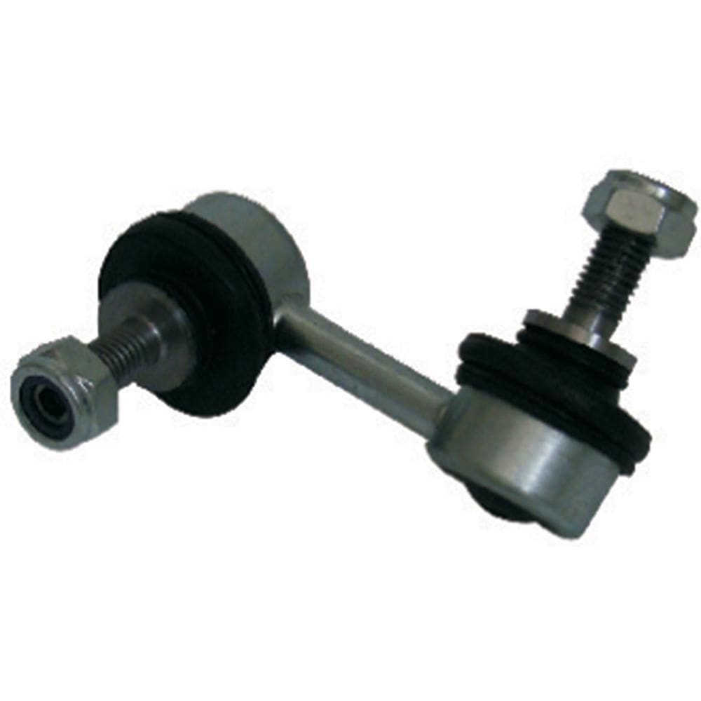 Bieleta Traseira Esquerda Civic G3 06 A 12 [F103]