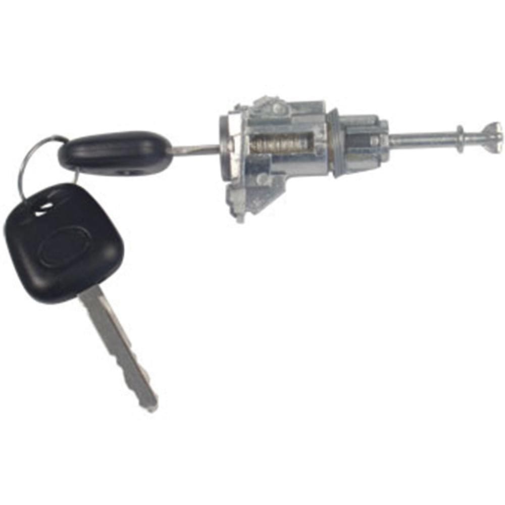 Dobradiça Porta Diant Inf Lado Direito Hilux Após 05 2pts [F103]