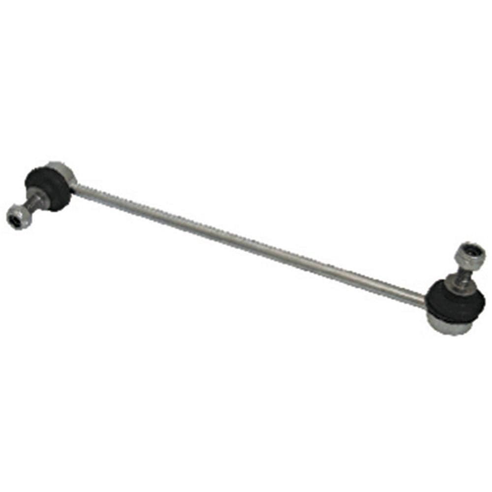 Bieleta Dianteira Direita S10 G2 Após 12 [F103]