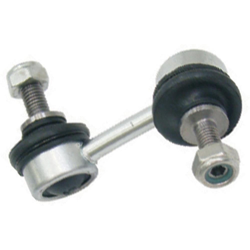 Bieleta Dianteira Direita L200 Triton G2 07 A 12 [F103]