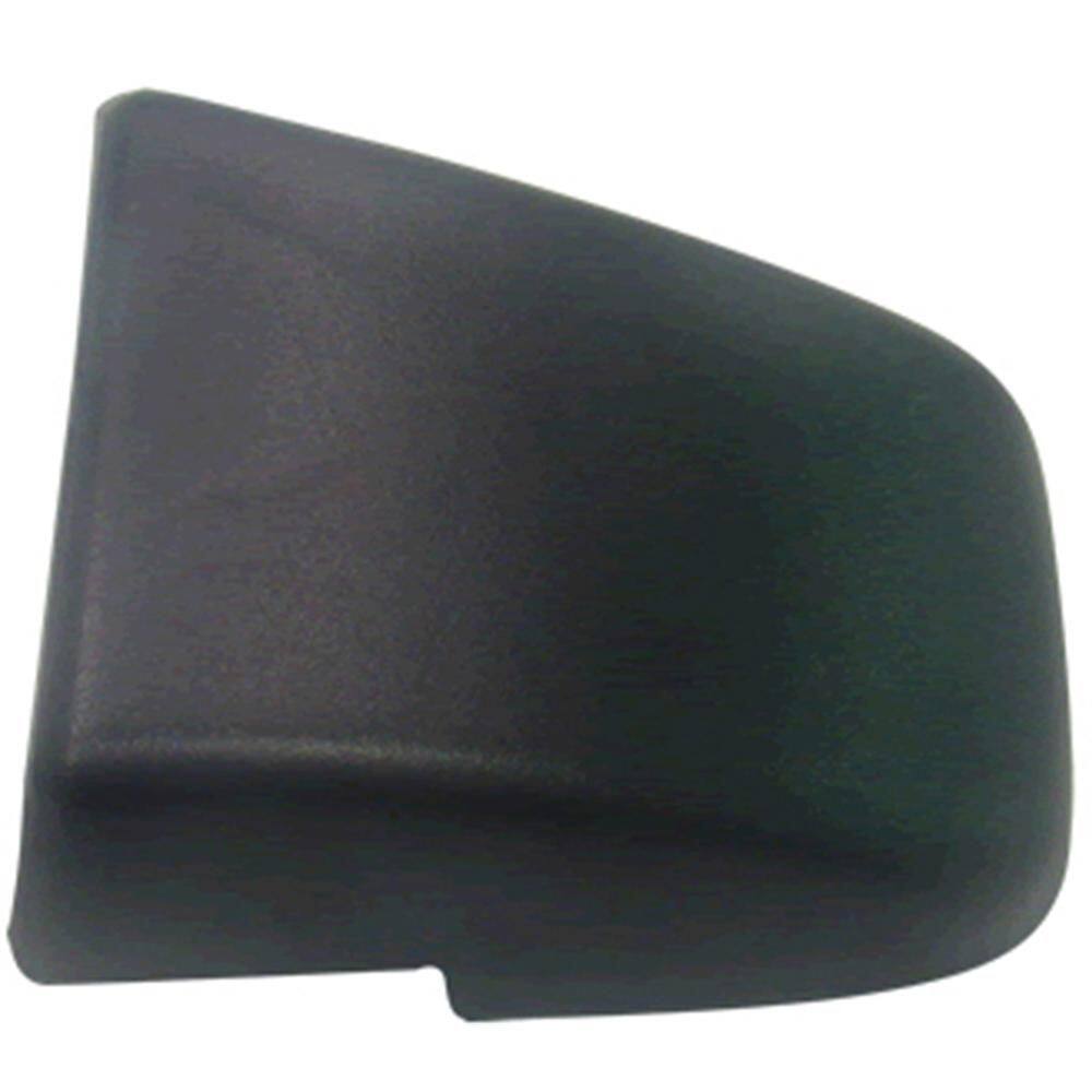 Capa Dobradiça Porta Ld Scania Série V Após 08 [F103]