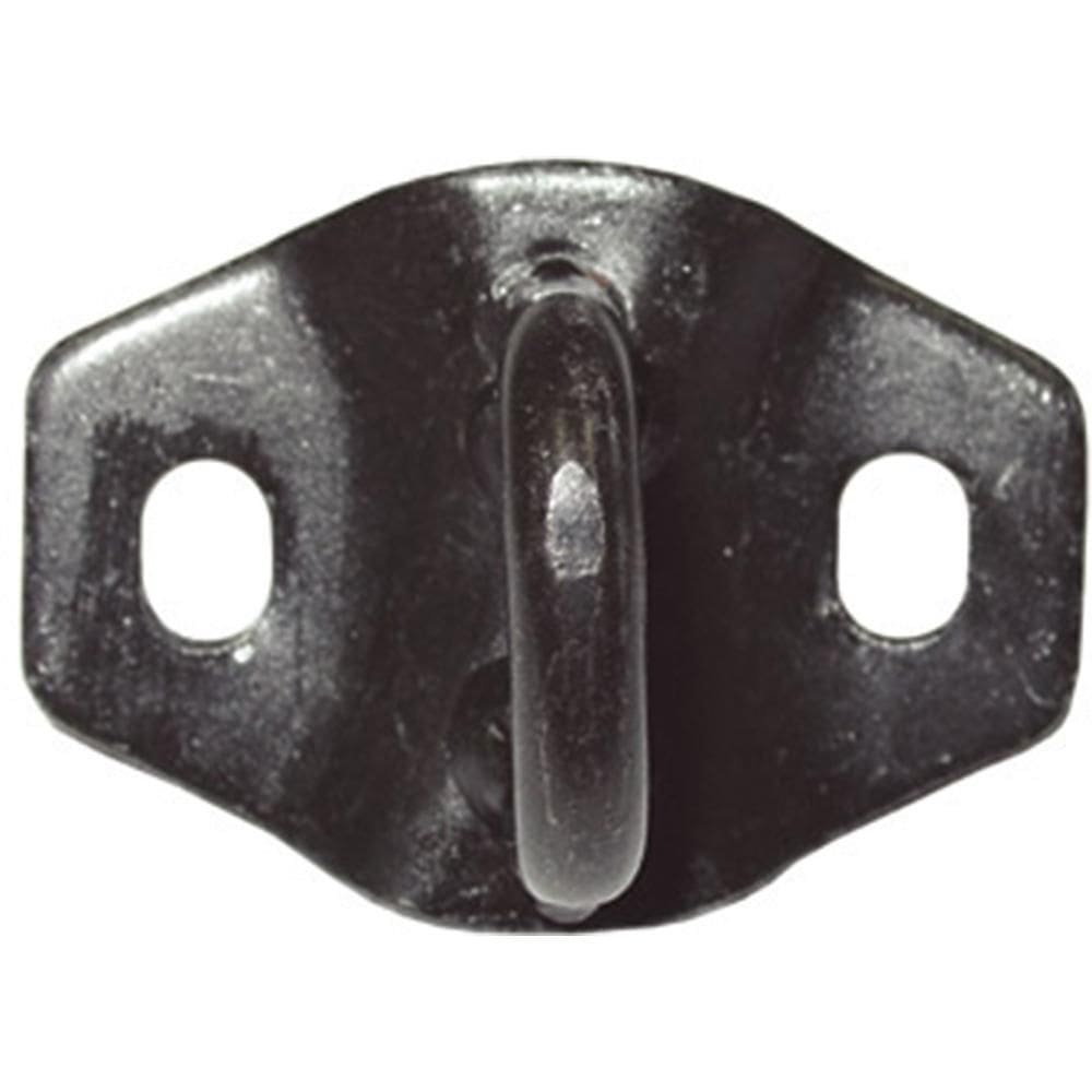 Batente Tampa Traseira Towner [F103]
