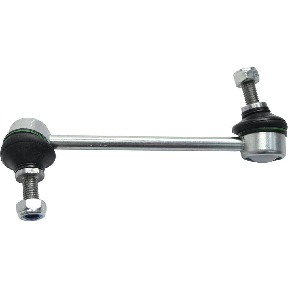 Bieleta Dianteira Direita Trailblazer S10 G2 [F103]