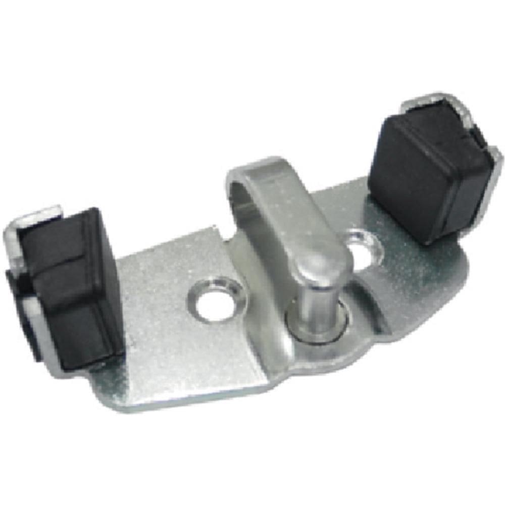 Batente Porta-malas Inferior Corsa Meriva [F103]