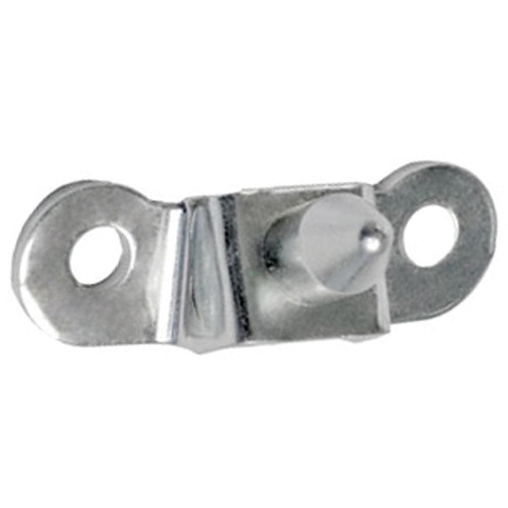 Pino Batente Porta Corrediça Daily Após 07 [F103]