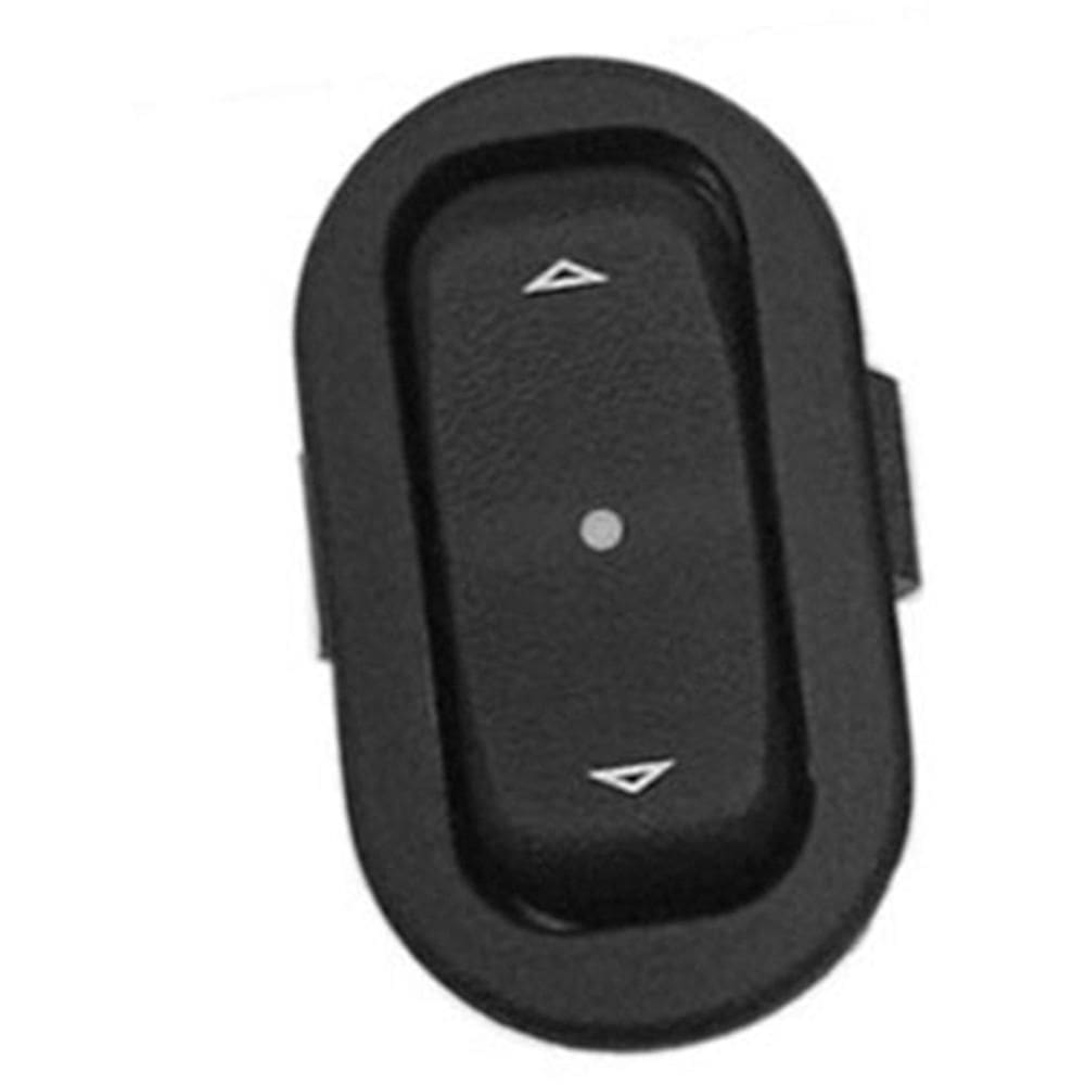 Tecla Botão Elét Diant Esq/dire Astra Celta Corsa Meriva [F103]
