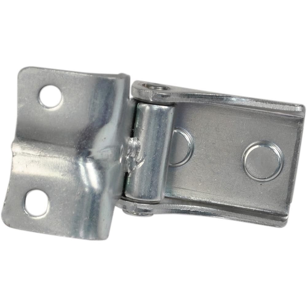 Dobradiça Porta Tras  Direito Esquerdo H100 97 A 04 [F103]