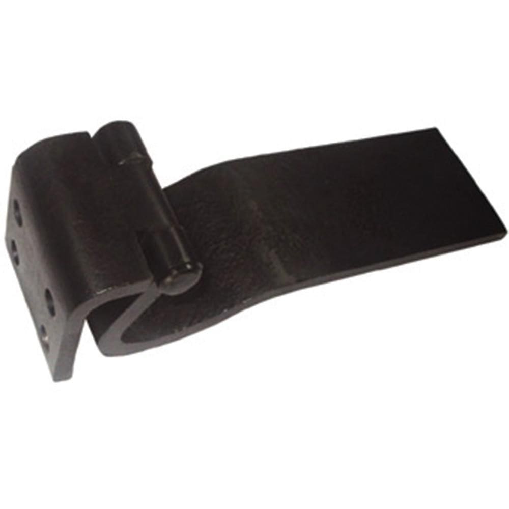 Dobradiça Sup Porta Direita Linha 608 [F103]