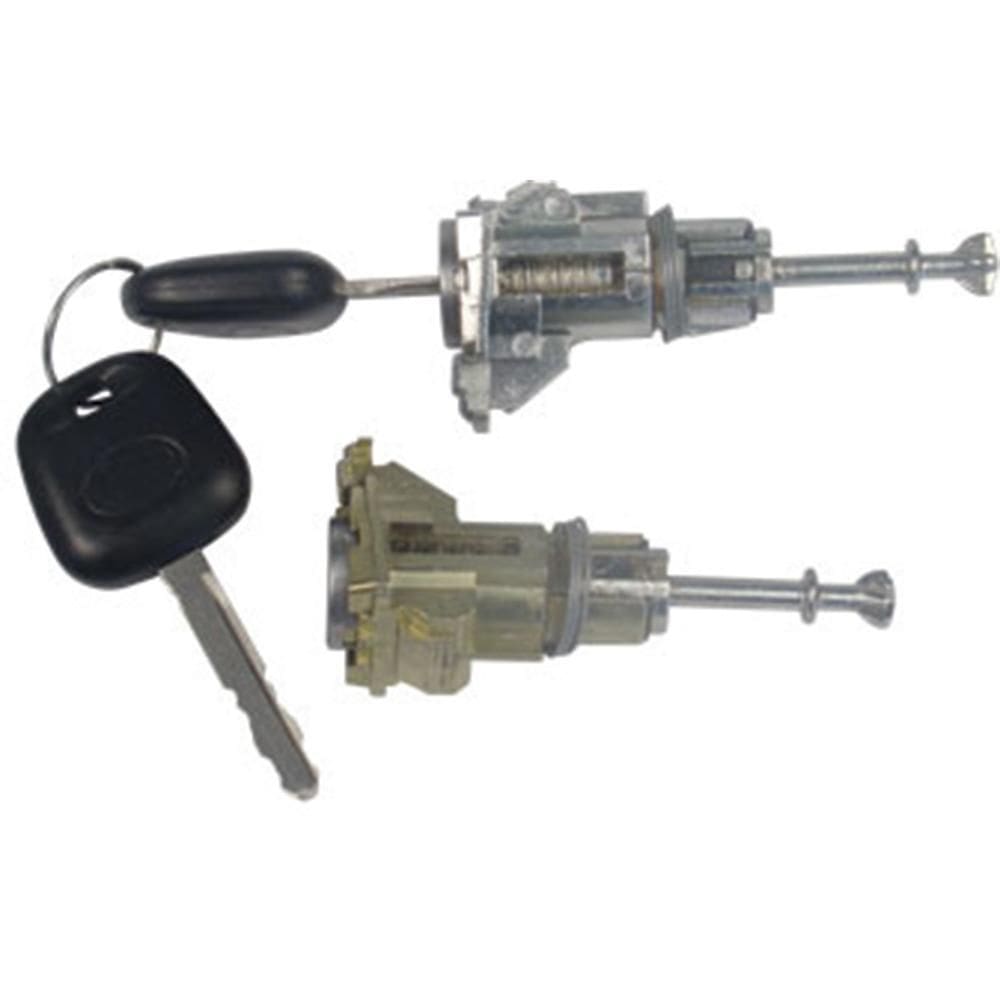 Dobradiça Porta Diant Inf Lado Direito Hilux Após 05 4pts [F103]