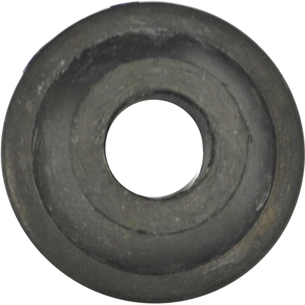 Mancal Da Cabine Scania Série Iv 98 A 08 [F103]