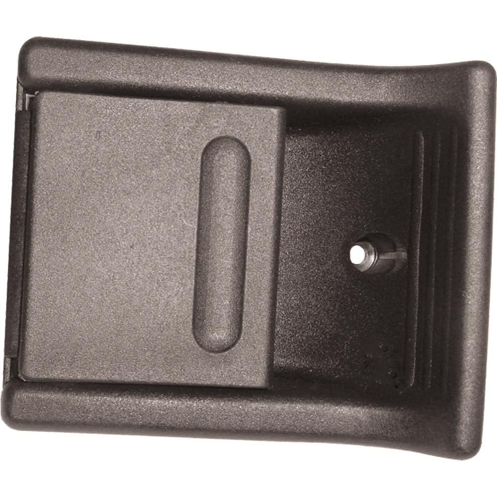 Pino Dobradiça Porta Direita Ou Esquerda Mb Mb 180d [F103]